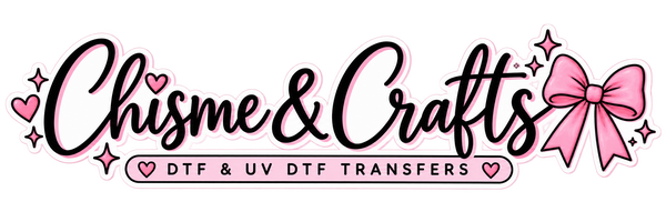 Chisme & Crafts